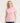 11502 Candy Pink Model