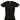 11502 Deep Black Front