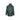 Swampmaster Stormgear Waterproof Dairy Smock Long Sleeve Green