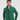 140M Bottle Green Model