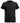 Snickers 2502 Classic T-Shirt