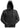 Snickers 2801 Zip Hoodie