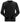 Snickers 2810 Sweatshirt