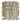 Snickers 9112 D3O® LITE Craftsmen Kneepads