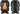 Snickers 9191 XTR D3O® Craftsmen Kneepads