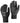 Snickers 93050 Precision Flex Duty Gloves