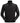 Snickers Thermal Body Mapping Fleece Half-Zip Jacket