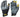 Snickers Precision Protect Gloves