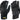 Snickers 9579 Weather Dry Waterproof Gloves