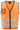 Snickers High-Vis Vest Class 2