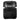 Snickers 9119 D3O® Lite Floorlayer Kneepads