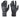 Snickers 9323 Precision Flex Comfy Gloves