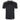 Tuffstuff Elite T-Shirt Tuffstuff