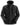 Snickers 1100 37.5® Insulated Jacket