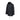 Swampmaster No-Sweat Xtremegear Waterproof Jacket Navy