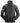 Snickers 8101 AllroundWork, 37.5® Insulator Jacket