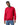 Gildan Heavy Blend™ Sweatshirt