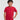 180B Bright Red Model