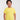 180B Yellow Model