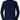 180L French Navy Back