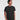 180M Black Model