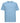 180M Sky Blue Front