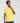 180M Yellow Model