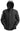 Snickers 1102 AllroundWork, Waterproof 37.5® Insulated Jacket