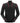 Snickers 9462 ProtecWork, Half Zip Wool Long Sleeve Shirt