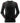 Snickers 9461 ProtectWork Long Sleeve Crew Neck Shirt