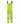 GORE-TEX Hi Vis Salopette Bib And Brace - Mekong Yellow