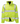 Black Knight Hi Vis Yellow Executive Bomber - GAWAIN Yellow