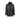 Swampmaster No-Sweat Stormgear Waterproof Jacket Navy