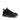 Xpert Charge S3L Safety Trainer Black/Grey