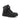 Xpert Warrior S3 Safety Laced Boot Black