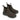 Xpert Pro Hutton S3L Safety Dealer Boot Brown