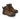 Xpert Pro Raptor Waterproof S7L Safety Boot Brown