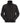 Snickers 2886 Full Zip Sweatshirt Jacket