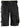Snickers 6153 AllroundWork, Stretch Loose Fit Work Shorts