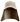 Snickers 9091 LiteWork, Sun Protection Cap