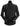 Snickers 8019 AllroundWork, Midlayer Wool Full Zip Jacket