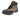 **CLEARANCE** NESTOR SAFETY BOOT SIZE 11