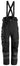 Snickers 6620 AllroundWork, Waterproof 37.5® 2-layer Light Padded Trousers