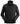 Snickers 8018 AllroundWork, Inverted Pile Jacket
