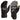 Snickers Weather Flex Dry Gloves
