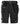 Snickers 6110 LiteWork, 37.5® Work Shorts Holster Pockets