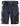 Snickers 6112 LiteWork, 37.5® Work Shorts