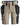 Snickers 6108 Shorts+ Detachable Holster Pockets