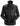 Snickers 1948 LiteWork, Hybrid Wind Jacket