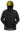 Snickers 1950 FlexiWork, Windproof Quilted Jacket